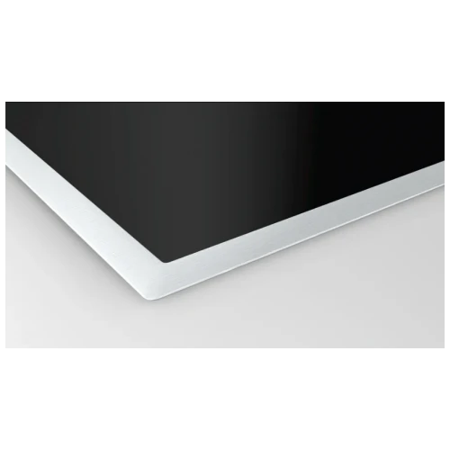 Варочная панель Bosch PUE64KBB5E