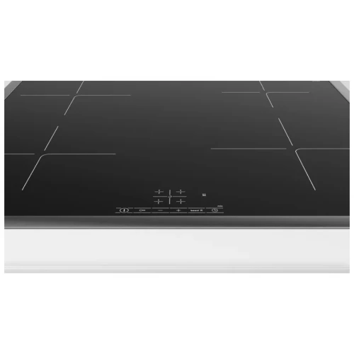 Варочная панель Bosch PUE64KBB5E