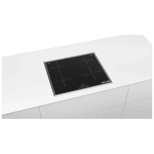 Варочная панель Bosch PUE64KBB5E
