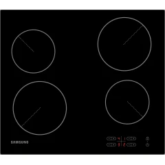 Варочная панель Samsung NZ64T3506AK