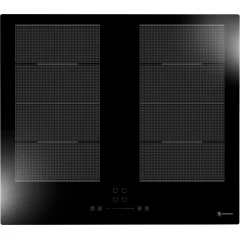 Варочная панель Schtoff I6S02B