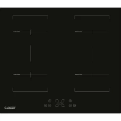Варочная панель Exiteq EXH-317IB