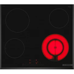 Варочная панель Bosch Serie 6 PKF651FN2R