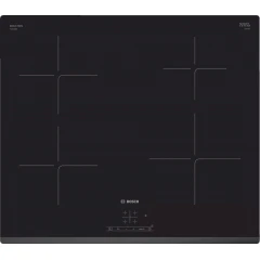 Варочная панель Bosch Serie 4 PUE63KBB5E