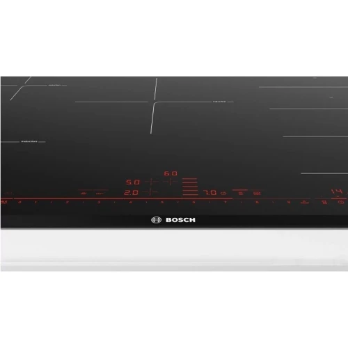 Варочная панель Bosch Serie 8 PXV875DC1E