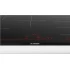 Варочная панель Bosch Serie 8 PXV875DC1E