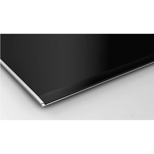 Варочная панель Bosch Serie 8 PXV875DC1E