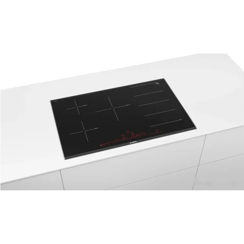 Варочная панель Bosch Serie 8 PXV875DC1E