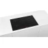 Варочная панель Bosch Serie 8 PXV875DC1E