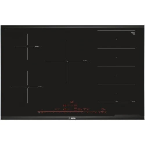 Варочная панель Bosch Serie 8 PXV875DC1E