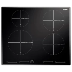 Варочная панель Gorenje IQ 641 AC