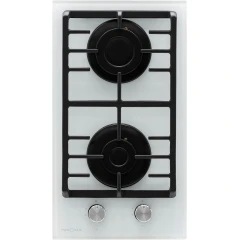 Варочная панель Krona Galileo 30 WH
