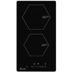Варочная панель Monsher MHI 3002