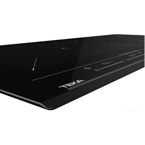 Варочная панель Teka IZF 93330 MSP Black 112510034 (черный)