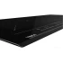 Варочная панель Teka IZF 93330 MSP Black 112510034 (черный)