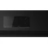 Варочная панель Teka IZF 93330 MSP Black 112510034 (черный)