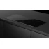 Варочная панель Teka IZF 93330 MSP Black 112510034 (черный)