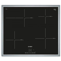 Варочная панель Bosch PIF645BB1E