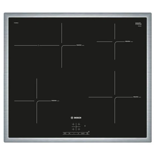 Варочная панель Bosch PIF645BB1E