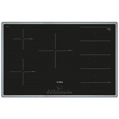Варочная панель Bosch PXV845FC1E