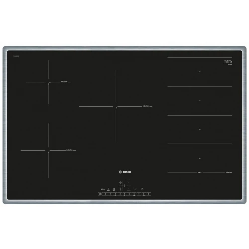 Варочная панель Bosch PXV845FC1E