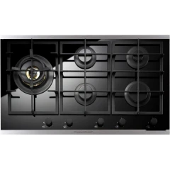 Варочная панель Kuppersbusch GKS 9851.0 ED