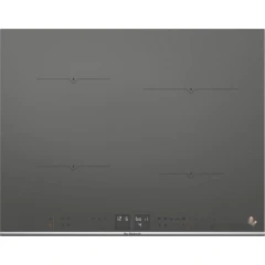 Варочная панель De Dietrich DPI7670G