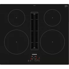 Варочная панель Siemens iQ300 EH611BE15E
