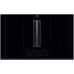 Варочная панель Electrolux KCC85450