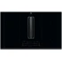 Варочная панель Electrolux KCC85450