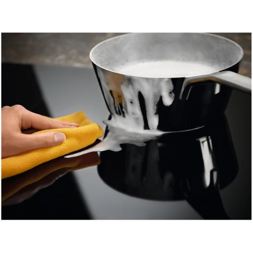 Варочная панель Electrolux KCC85450