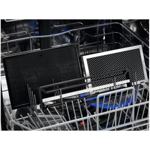 Варочная панель Electrolux KCC85450