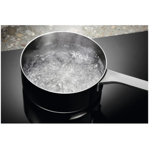 Варочная панель Electrolux KCC85450