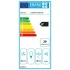 Варочная панель Electrolux KCC85450