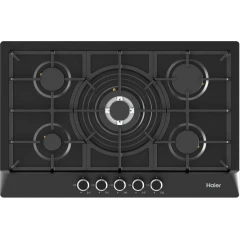 Варочная панель HAIER HHX-M75CWBX