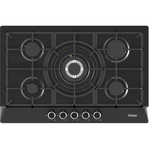 Варочная панель HAIER HHX-M75CWBX