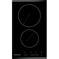 Варочная панель Samsung NZ32R1506BK