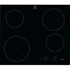 Варочная панель Electrolux EIT60428C