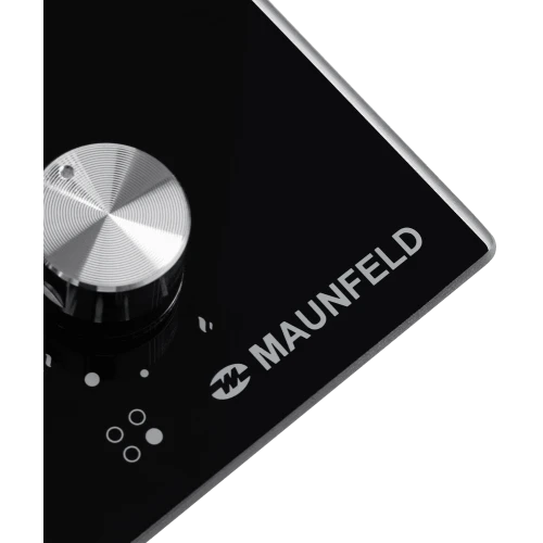 Варочная панель Maunfeld EGHG.64.2CBG\G