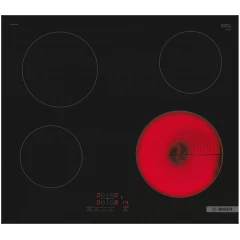 Варочная панель Bosch PKE611BB2