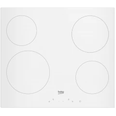 Варочная панель Beko HIC64400W