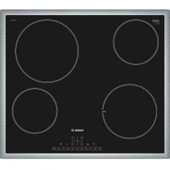 Варочная панель Bosch PKE645FP1E