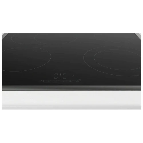 Варочная панель Bosch PKN 645BB2E