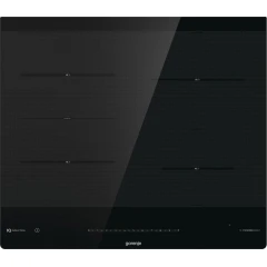 Варочная панель Gorenje IS645BSC
