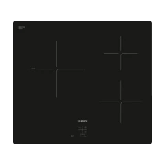 Варочная панель Bosch PUC61KAA5E