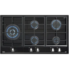 Варочная панель Teka GZC 95320 XBN