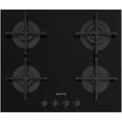 Варочная панель Smeg PV264B