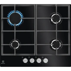 Варочная панель Electrolux EGG6426SK
