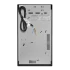 Варочная панель Maunfeld CVCE292MBK2