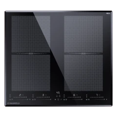 Варочная панель Maunfeld CVI594SF2BK LUX